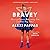 Bravey: Chasing Dreams, Befriending Pain, and Other Big Ideas