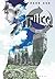 Alice in Borderland: Retry