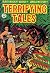 Terrifying Tales No. 12