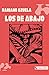 Los de Abajo (Spanish Edition)