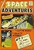 Space Adventures Vol. 3, No...