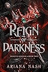 Reign of Darkness