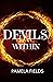 Devils Within
