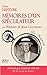 Mémoires d'un spéculateur ou l'histoire de Jesse Livermore: Nouvelle traduction préfacée par le Loup de Zurich (French Edition)