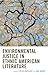 Environmental Justice in Et...