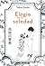 Elogio de la soledad (Spanish Edition)