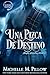 Una Pizca de Destino (Los Brujos MacGregor nº 8) (Spanish Edition)