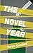 The Novel Year