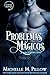Problemas Mágicos (Los Brujos MacGregor nº 11) (Spanish Edition)