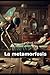 La metamorfosis: de Franz K...