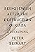 Being Jewish After the Destruction of Gaza by Peter Beinart