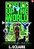 Leveling Up The World 10 (Leveling Up The World, #10)
