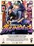 Thunder3 , Vol. 3 by Yuki Ikeda