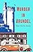 Murder In Arundel by Ruby Vitorino Moody