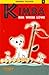 Kimba, der weisse Löwe 1 by Osamu Tezuka