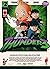 Thunder3 , Vol. 2