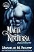 Magia Nocturna (Los Brujos MacGregor nº 9) (Spanish Edition)