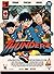 Thunder3 , Vol. 1