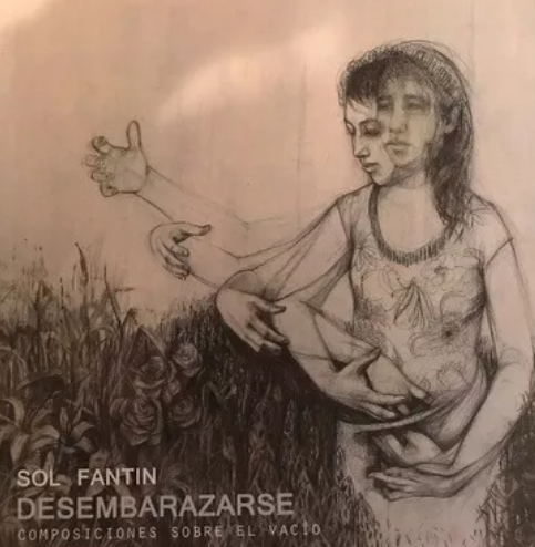 Desembarazarse