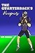 The Quarterback's Keeper by L.M. Ransom