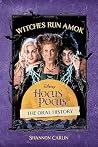 Witches Run Amok:...