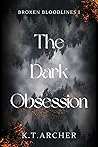 The Dark Obsession