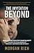 The Invitation Beyond: Recl...