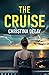 The Cruise