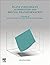 Plant Intelligent Automation and Digital Transformation: Volume III: Control Intelligence, Networking and Communication Details