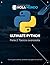 Ultimate Python Parte 2: Tó...