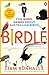Birdle by Liam Runnalls