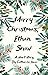 Merry Christmas, Ethan Snow