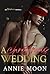 Christmas Wedding (Obedienc...