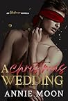 Christmas Wedding
