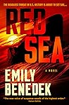 Red Sea