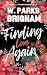 Finding Love Again : Second...
