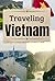 Traveling Vietnam: A Smart ...