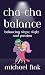 Cha-Cha Balance: Balancing ...
