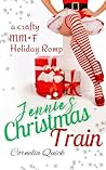 Jennie's Christma...