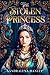The Stolen Princess (Royal Rescue)