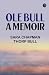 Ole Bull by Sara Chapman Thorp Bull