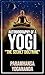 Autobiography of a Yogi: "T...