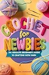 Crochet for Newbi...