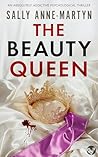 The Beauty Queen