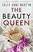 The Beauty Queen by Sally-Anne Martyn