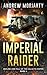 Imperial Raider (Decline an...