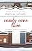 Candy Cane Lane (The Sweet Seasons Collection)