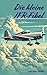 Die kleine IFR-Fibel by Joachim Pfeffer