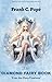 The Diamond Fairy Book: "Fr...