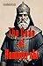 The Code of Hammurabi